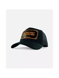 JOHN &  TO model 21325114 - JOHN HATTER & CO