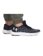 Pánské boty Charged Breeze 2 M 3026135-001 - Under Armour