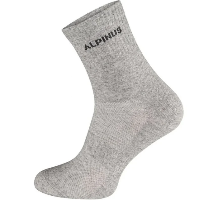 Pánská lyžařská bunda 4F M H4Z21 model 16378872 34S XL - Alpinus