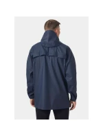 Helly Hansen Moss Pláštěnka M 53265 597 Bunda