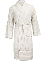 Hamam Bathrobe Hamam župan model 22527084 - The One Towelling Hamam Bathrobe Hamam župan model 22527084 - The One Towelling
