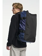 Camper Weekend Duffel Cestovní taška olive model 22470934 - Tenson Camper Weekend Duffel Cestovní taška olive model 22470934 - Tenson