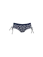 Style Bottom kalhotky tm.modrá model 21161179 - Anita Classix Style Bottom kalhotky tm.modrá model 21161179 - Anita Classix