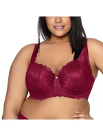 053/22 Carmela Big model 18032239 - Mat