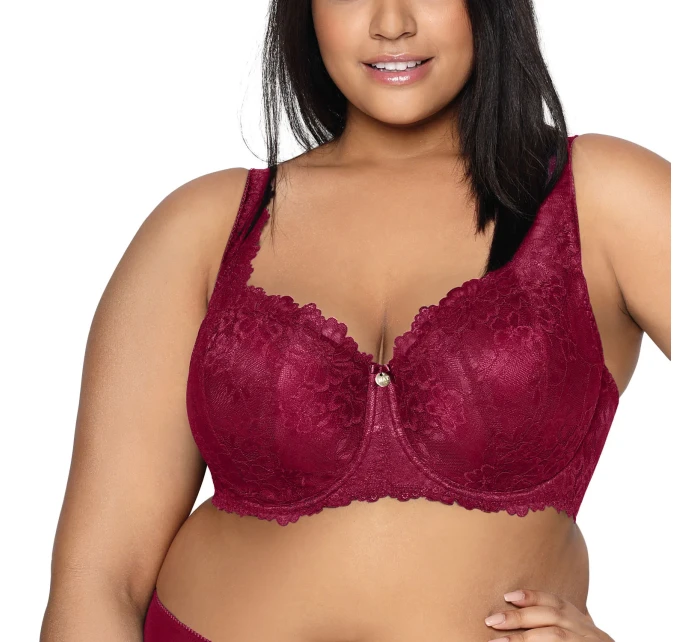 053/22 Carmela Big model 18032239 - Mat