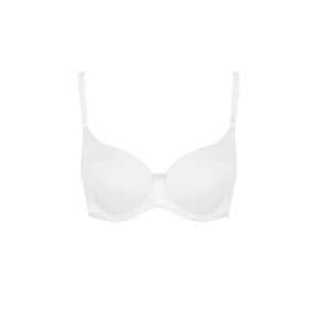 model 20180689 kolor:biały - Vena