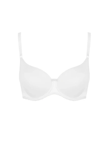 Vena VB-290 barva:bílá Vena VB-290 barva:bílá