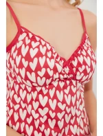 ws.r. model 21837220 - Italian Fashion