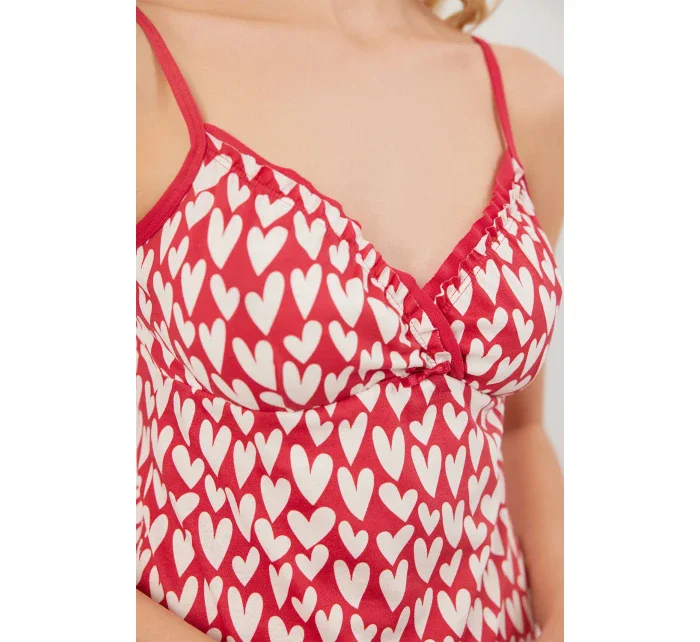 ws.r. model 21837220 - Italian Fashion