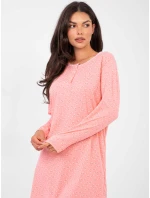 Koszula DU KN FP pomarańczowy model 21895981 - FPrice