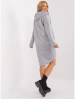 RV BL 4858 2.97P šedá