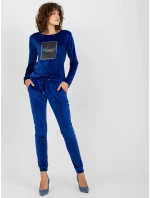 Sada RV KMPL 8440.58P kobalt Sada RV KMPL 8440.58P kobalt