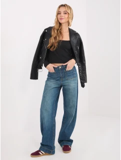 Bluzka WT BZ model 21875396 czarny - FPrice