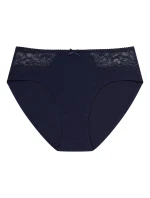 2pack kalhotky  model 18121860 - HENDERSON LADIES