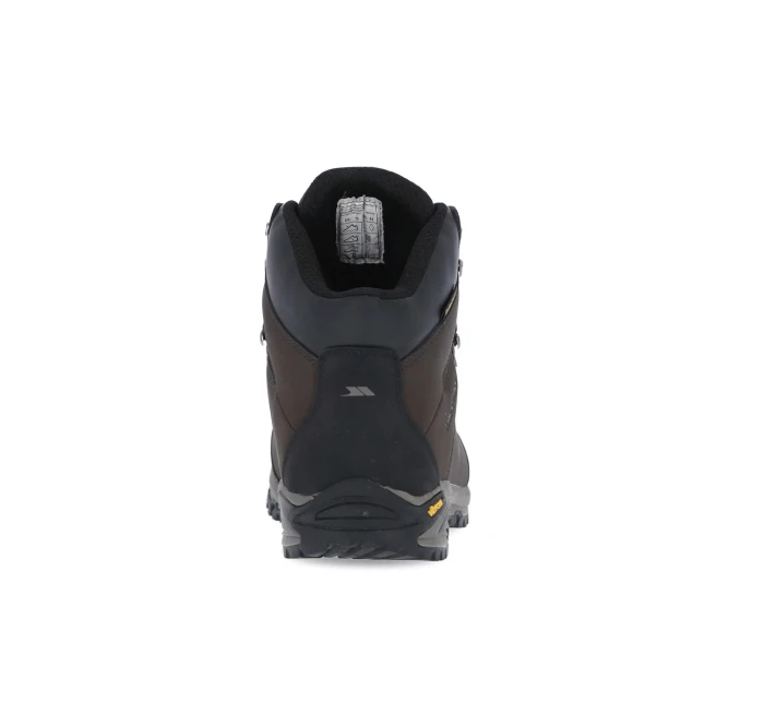 Pánské boty Trespass Gerrard