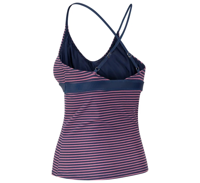 Dámský plavecký top Trespass Sarah