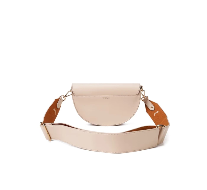 Popruh VUCH Binn Creme