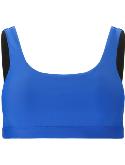 Dámský horní díl bikin model 21107074 W - Cruz