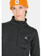 Dámská mikina model 21488956 - Whistler