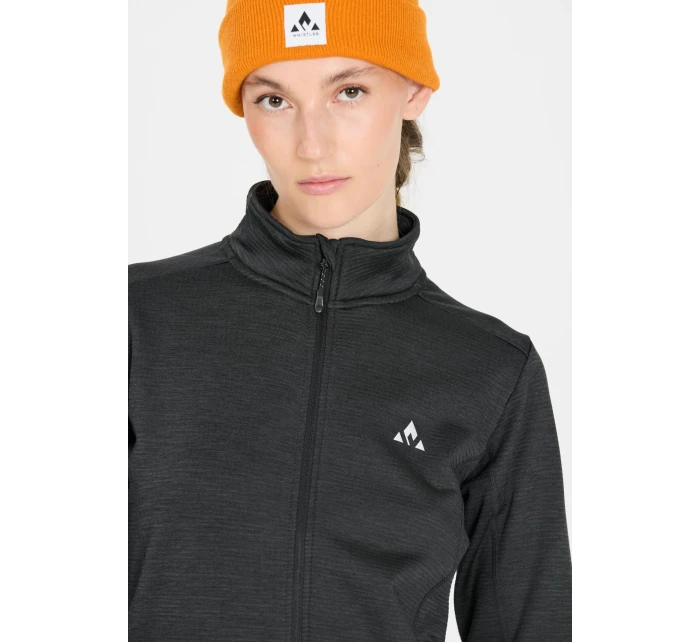 Dámská mikina model 21488956 - Whistler