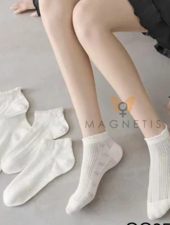 APLIKACE NA PONOŽKY CC-251102