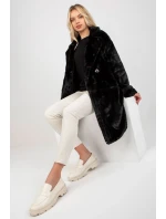 Plášť  model 173333 Och Bella