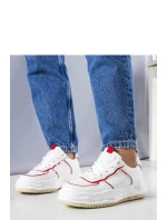 Tenisky model 208021 Solea Tenisky model 208021 Solea