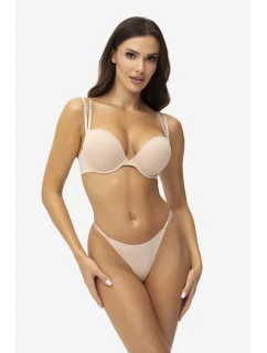 Push-up model 225179 Gatta