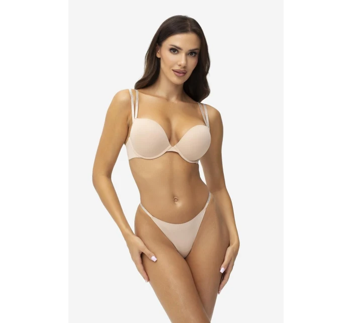 Push-up model 225179 Gatta