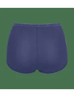 sloggi Basic+ Maxi C3P - UNKNOWN - SLOGGI UNKNOWN - SLOGGI