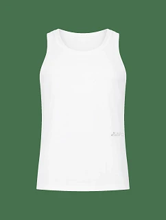 SLG Base Tank Top - White - SLOGGI White - SLOGGI