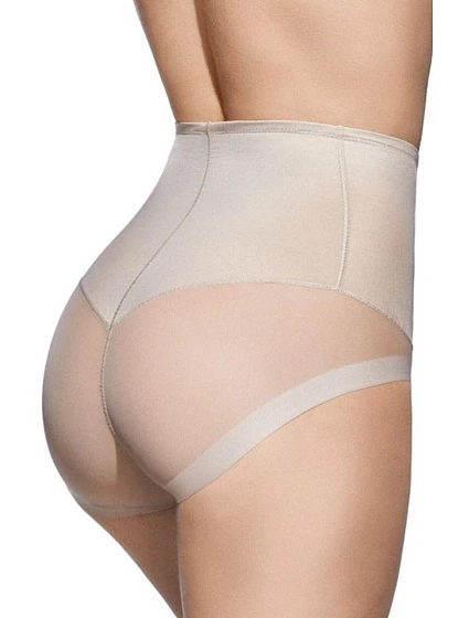 Control S2XL kalhotky model 21486411 - Selene Control S2XL kalhotky model 21486411 - Selene