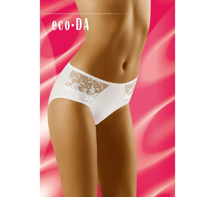 Dámské kalhotky model 7465656 - Wolbar Dámské kalhotky model 7465656 - Wolbar