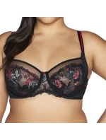 Dámská podprsenka 2122 Intense plus - AVA