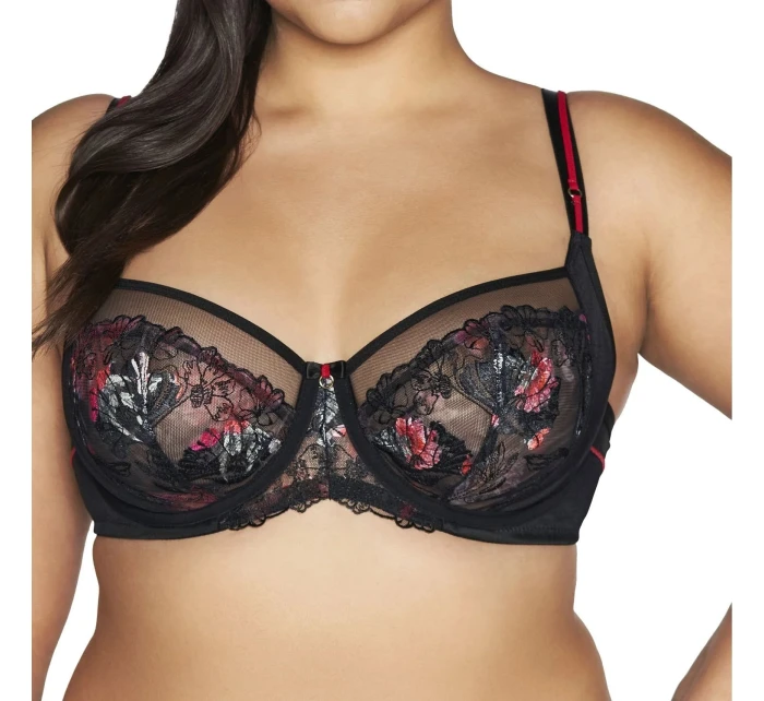 Dámská podprsenka 2122 Intense plus - AVA