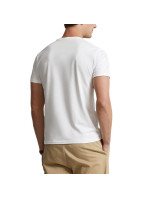 Polo Ralph Lauren Bsr Custom Slim M T-Shirt 710680785003