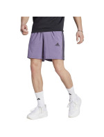 Adidas Aerore Essentials Chelsea 3-Stripes Shorts M IJ8690