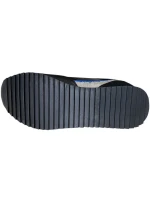 Cooper M model 19672195 boty - Lee