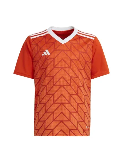 Tričko adidas Team Icon 23 Jr IC1254