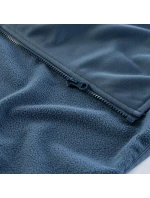 Bluza Cross M model 20763551 - IQ