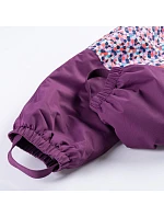 Dětská kombinéza model 22272922 KDG - Martes Dětská kombinéza model 22272922 KDG - Martes