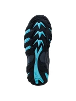 Low W boot model 21014582 - Martes Low W boot model 21014582 - Martes