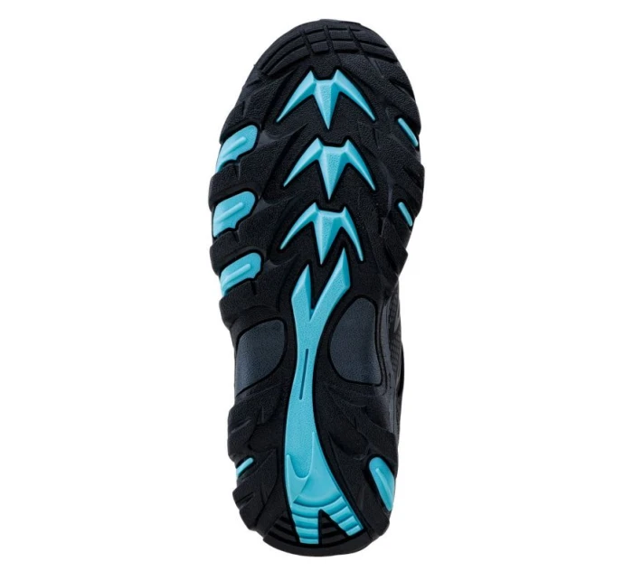 Low W boot model 21014582 - Martes Low W boot model 21014582 - Martes