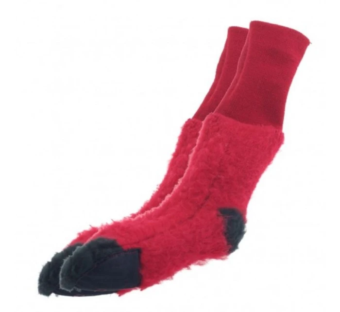 PONOŽKY L A V model 21810440 - Glovii PONOŽKY L A V model 21810440 - Glovii