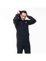 Pánská mikina HINNA Pánská mikina HINNA