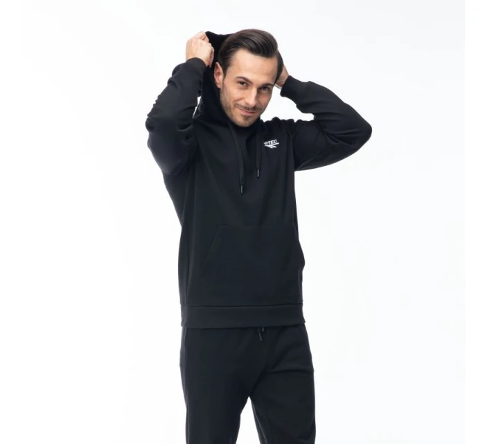 Pánská mikina HINNA Pánská mikina HINNA