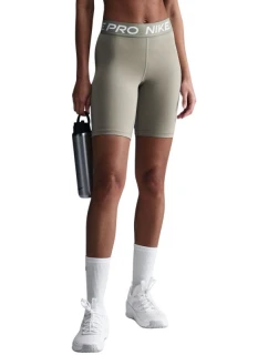 Nike Pro 365 8" W šortky CZ9840 320 dámské