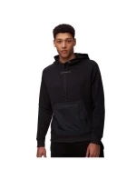 Hoodie model 21376160 Black L - On Running