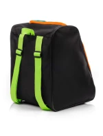 Vak na lyžařské boty model 21388510 - Meteor