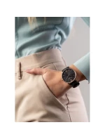 Dámské hodinky Paul Lorens PL11989A7-1A3 Dámské hodinky Paul Lorens PL11989A7-1A3